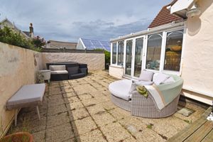 - click for photo gallery